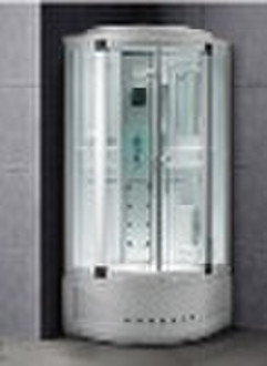 Hot Sell 1000*1000*2100mm Shower house cabin room