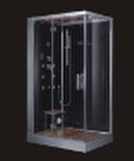 RQ-8922 Steam Shower Cabin new design