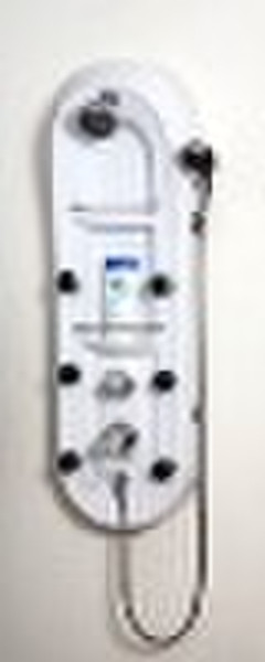 shower panel RQ-403