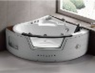 Massage bathtubs RQ-813