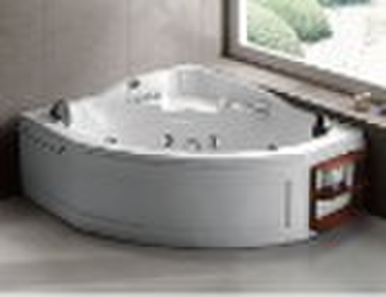 sector massage bathtub  RQ-805