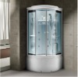 Shower Cabin with CE certificate RQ-8911