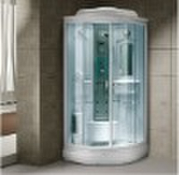 low tray shower RQ-8941