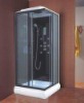 STEAM SHOWER ROOM RQ-8636