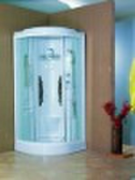 LOW PRICE shower cabin massage RQ-8635A