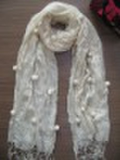 rayon scarf