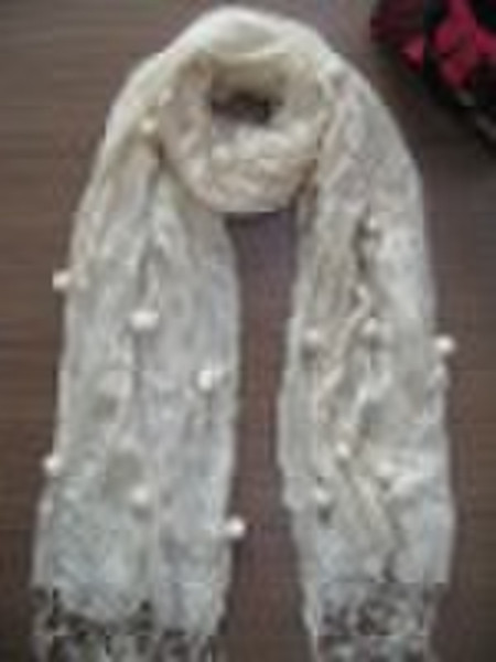 rayon scarf