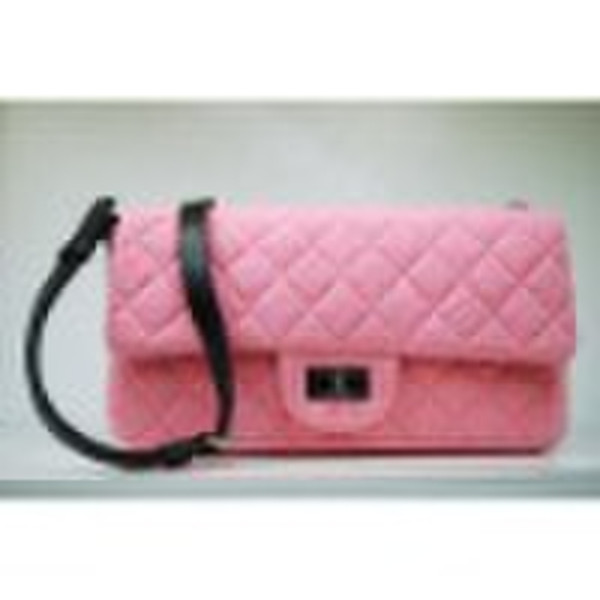 2011 new name fashion handbag 36021