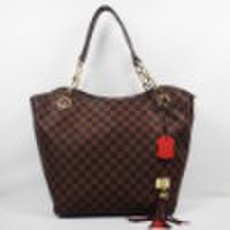 2011 name designer handbag 07838