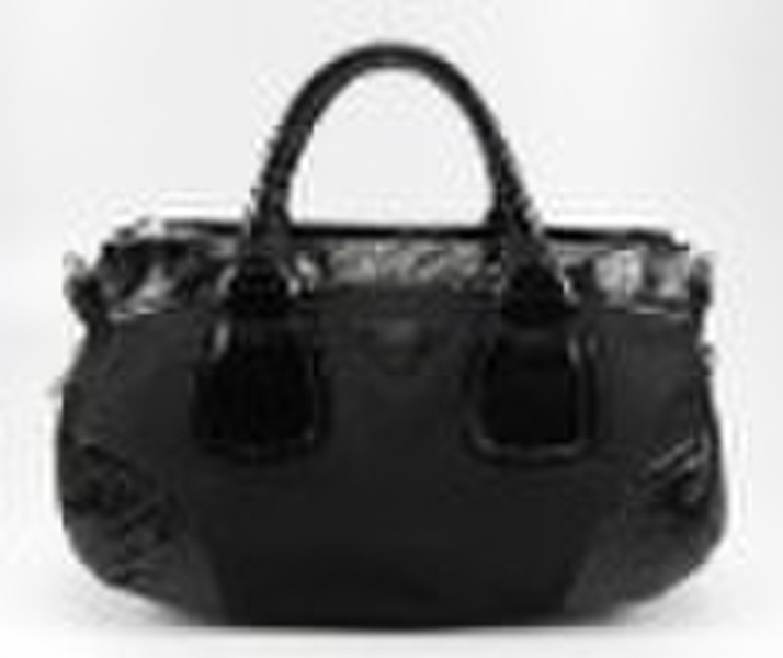 2011 name ladies handbag 29248