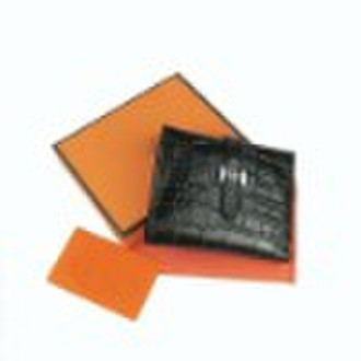 2011 name fashion Wallet H006