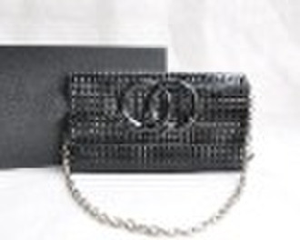 2011 name ladies Wallet 20323