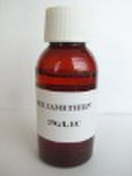 DELTAMETHRIN 2,5% EG-