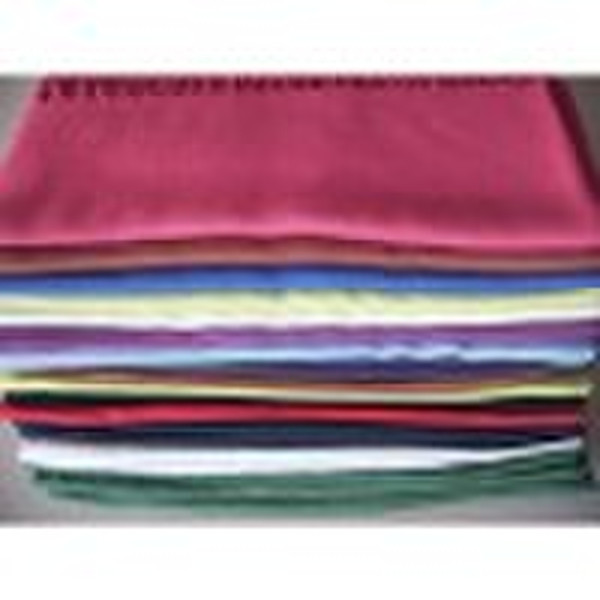 solid color viscose shawls