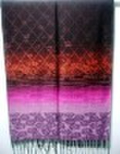 pashmina shawls