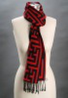 100% Viscose Scarf