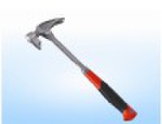 All steel Framing hammer