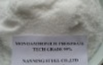 MONOAMMONIUM PHOSPHATE