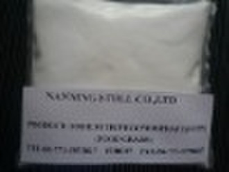 SODIUM TRIPOLYPHOSPHATE (STPP)