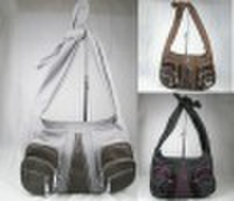 Fashion Ladies Handbag