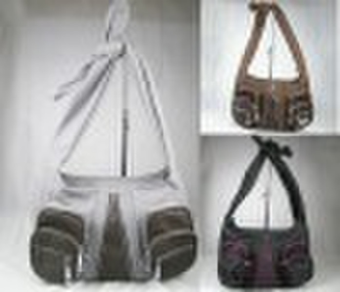 Fashion Damen Handtasche