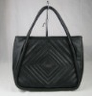 Synthetic Leather handbag