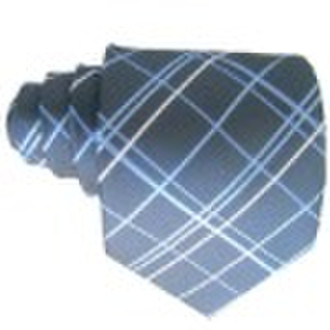 Men's Polyester Necktie