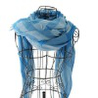 fashion acrylic scarf