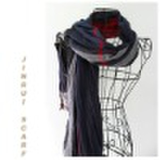 fashion cotton scarf