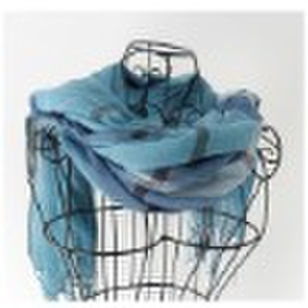 fashion cotton scarf