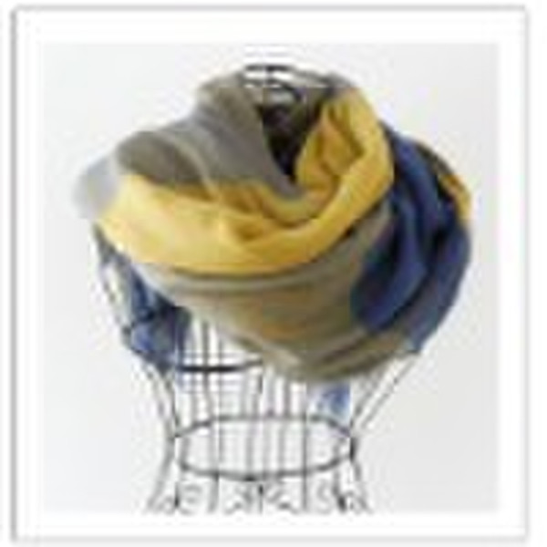 fashion cotton scarf