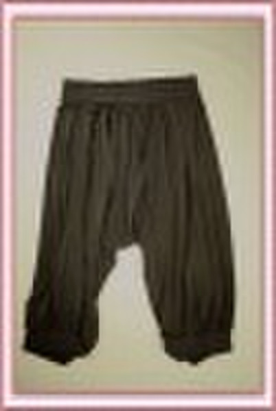 Ladies dress pants