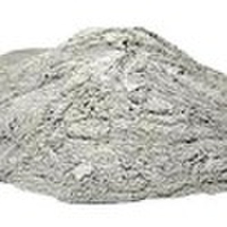 Aluminium Powder