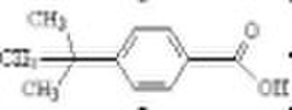 PARA TERTIARY BUTYL BENZOIC ACID