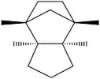 Exo-Tetrahydrodicyclopentadiene