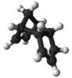 Dicyclopentadiene