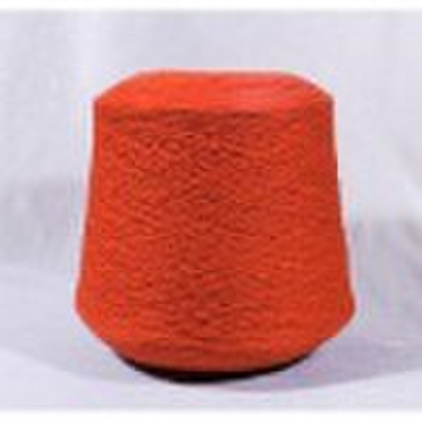 cashmere yarn
