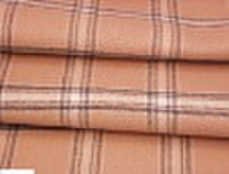 wool fabric