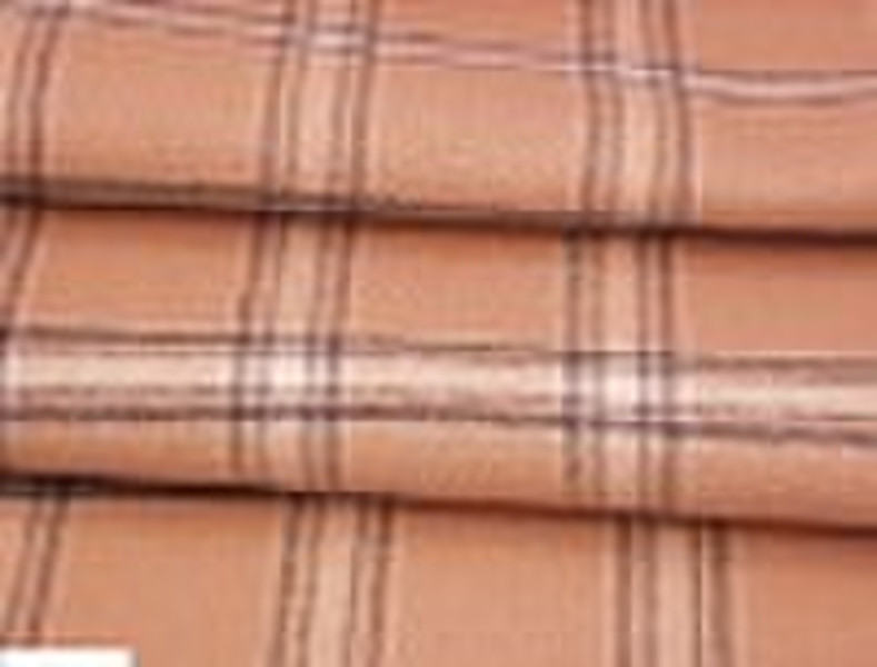 wool fabric