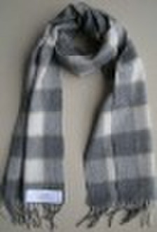 cashmere scarf