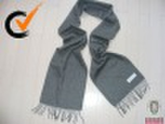 cashmere   scarf