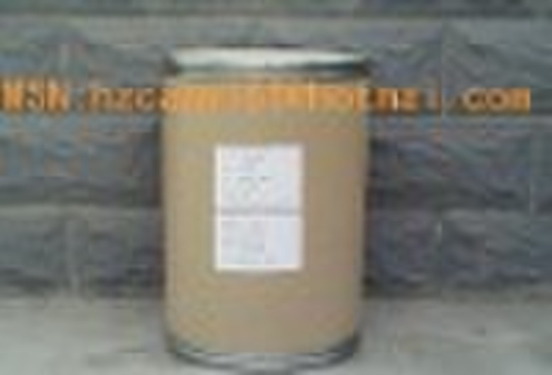 Aspirin/ Asprine/ acetylsalicylic acid/ C9H8O4/50-