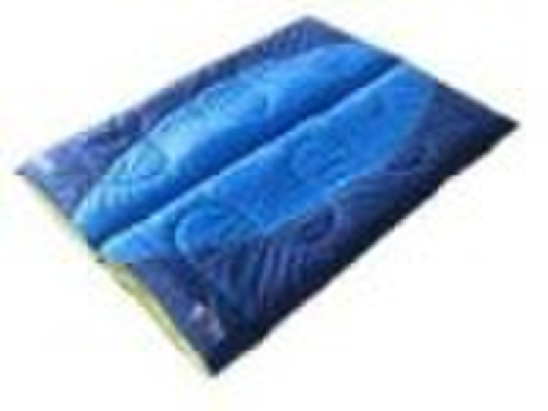 Outdoor Camping-Schlafsack