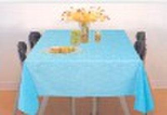 table  cloth