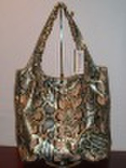 Ladies handbag