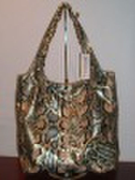 Ladies handbag