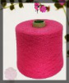 100% Inner Mogolian Cashmere Yarn