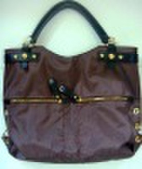 Ladies 'Nylonhandtasche