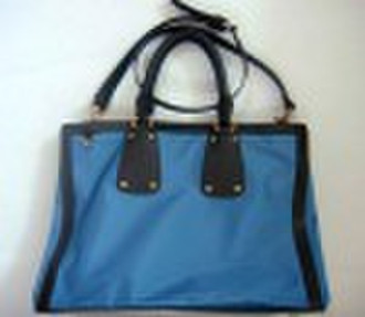 Ladies 'Nylonhandtasche