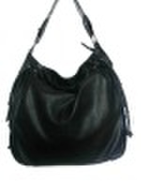 2010 Handtasche der Damen